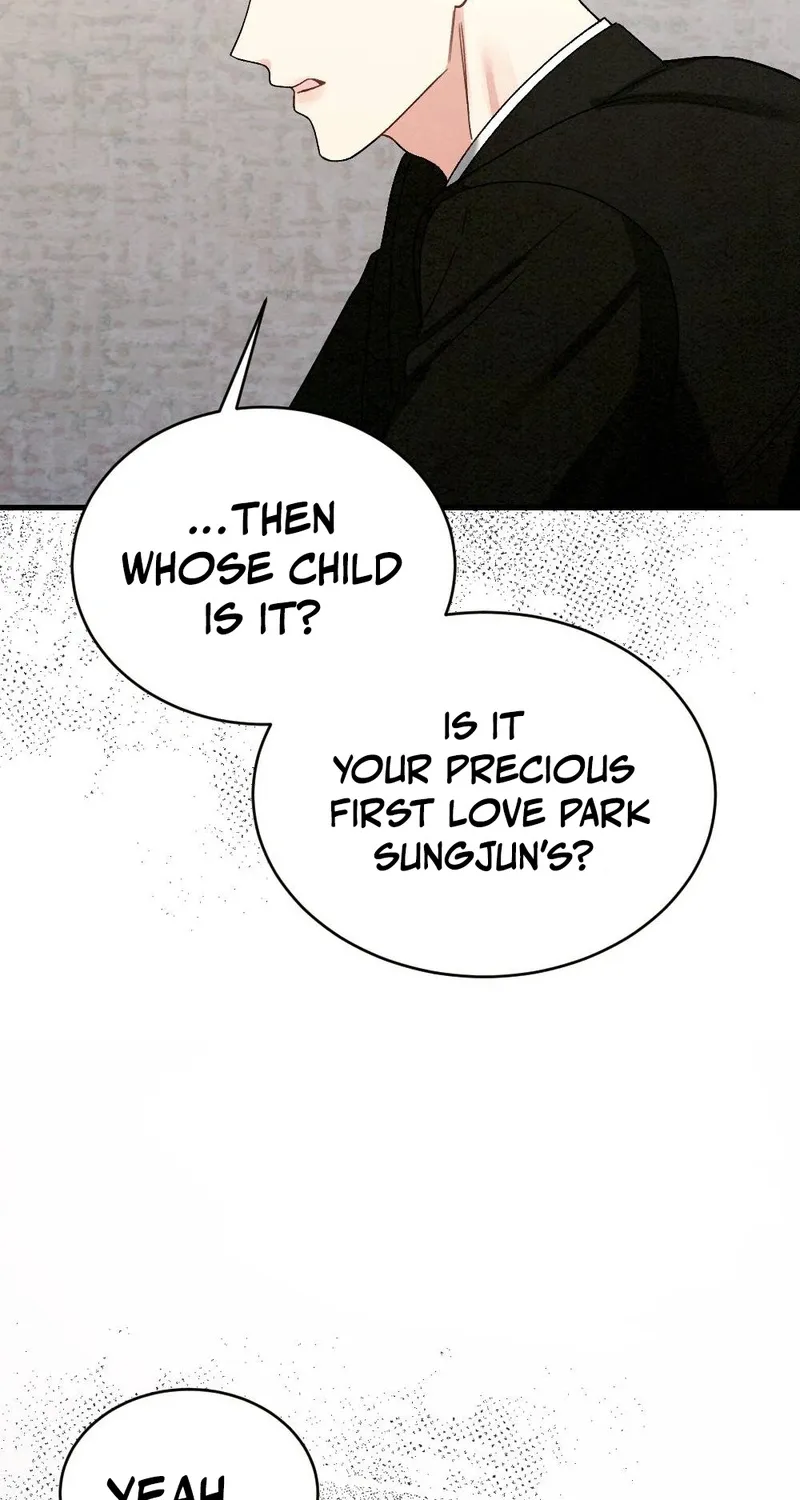 Missing Wife Chapter 1 page 41 - 