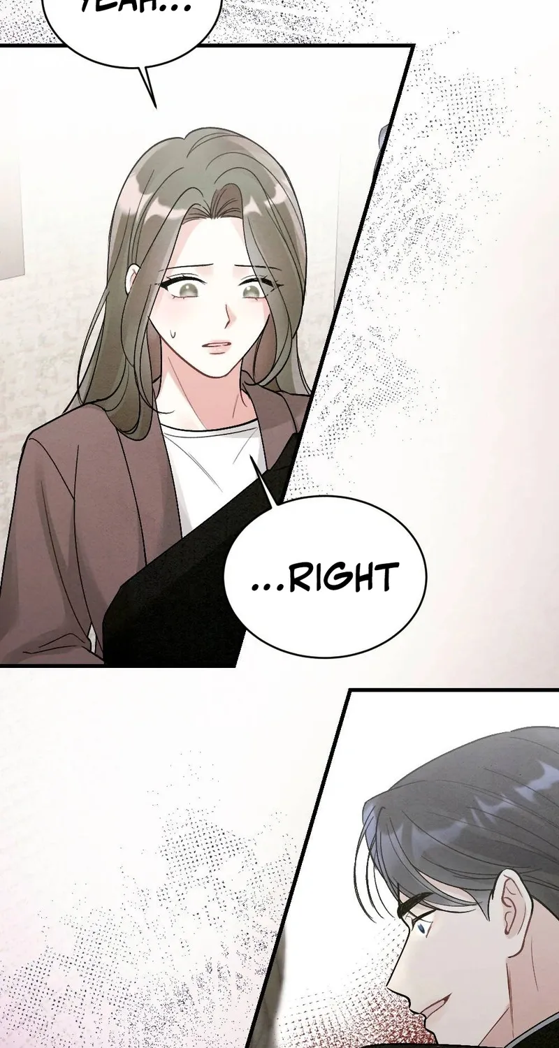 Missing Wife Chapter 1 page 42 - 