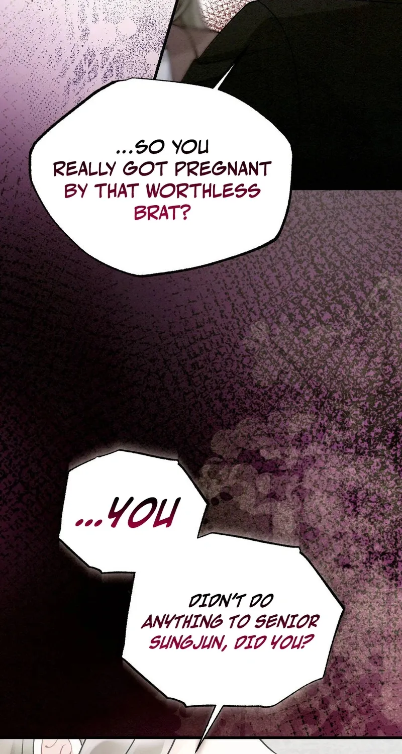 Missing Wife Chapter 1 page 43 - 