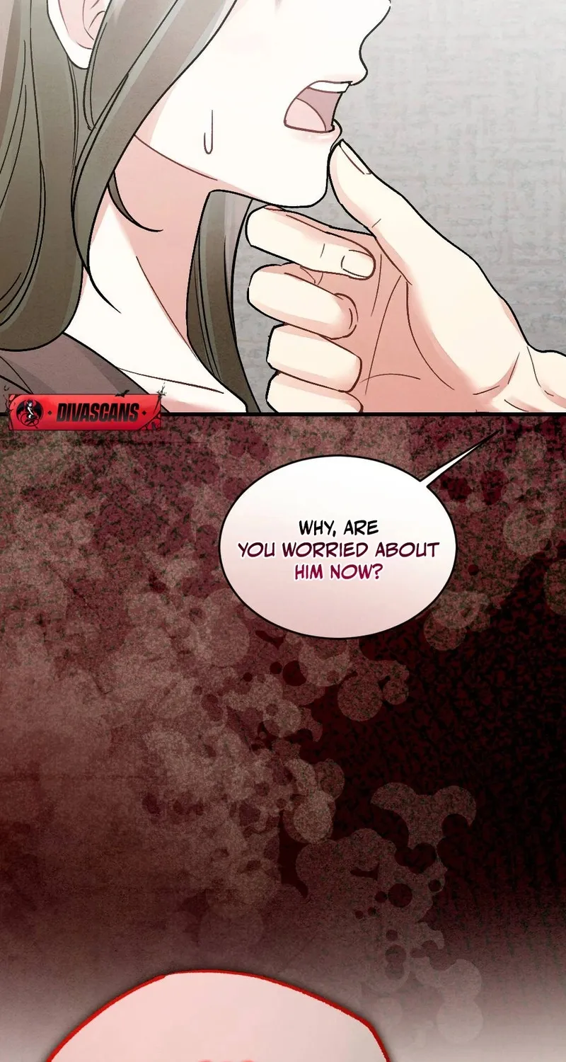 Missing Wife Chapter 1 page 44 - 