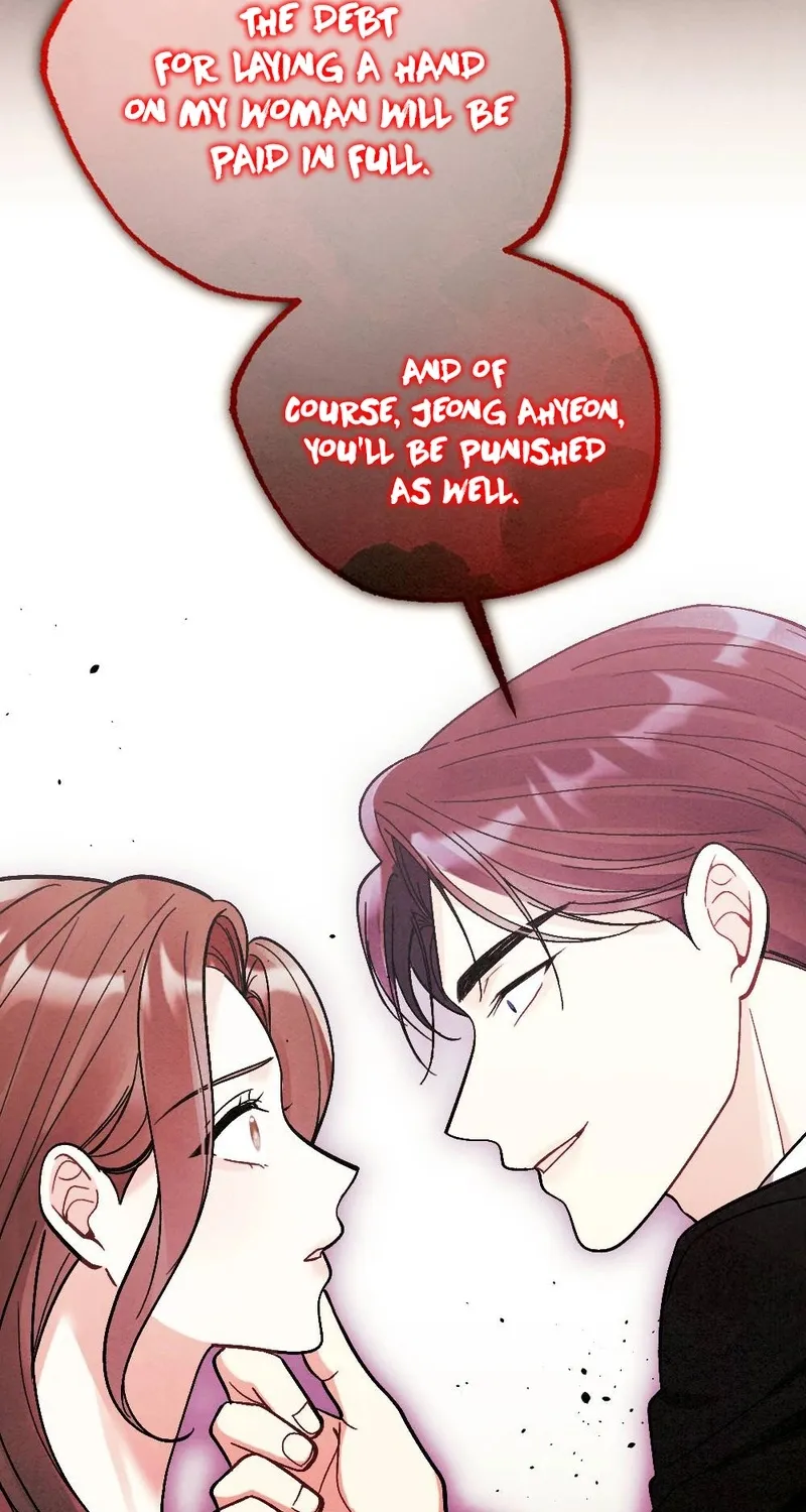Missing Wife Chapter 1 page 45 - 