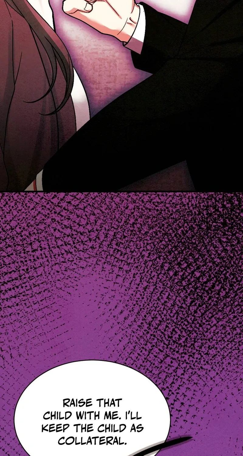 Missing Wife Chapter 1 page 46 - 