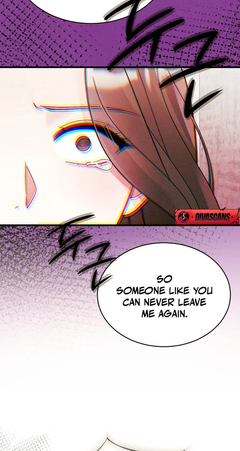 Missing Wife Chapter 1 page 47 - 