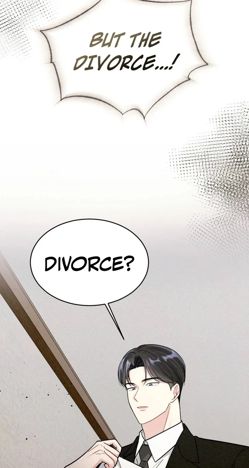 Missing Wife Chapter 1 page 48 - 