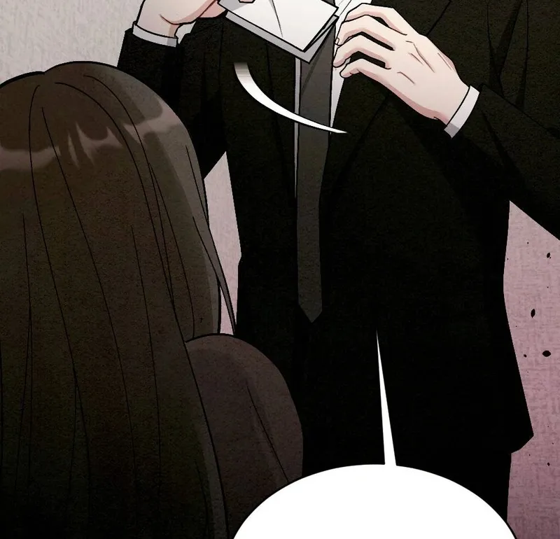 Missing Wife Chapter 1 page 49 - 