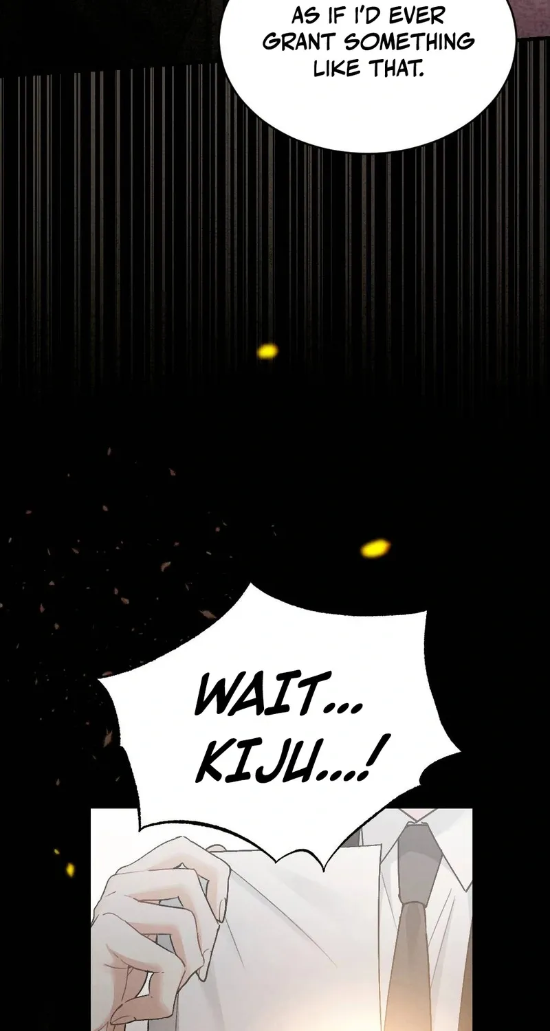 Missing Wife Chapter 1 page 50 - 