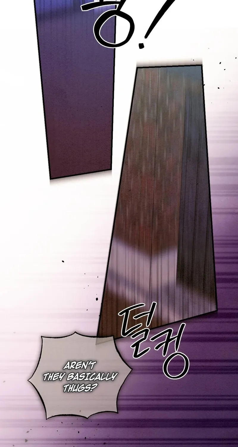 Missing Wife Chapter 1 page 6 - 