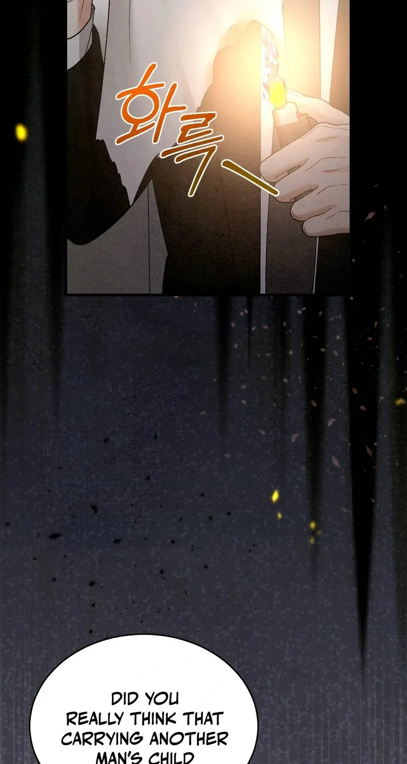 Missing Wife Chapter 1 page 51 - 