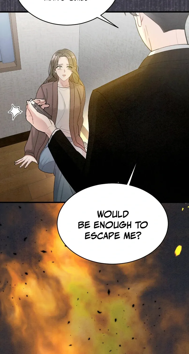 Missing Wife Chapter 1 page 52 - 