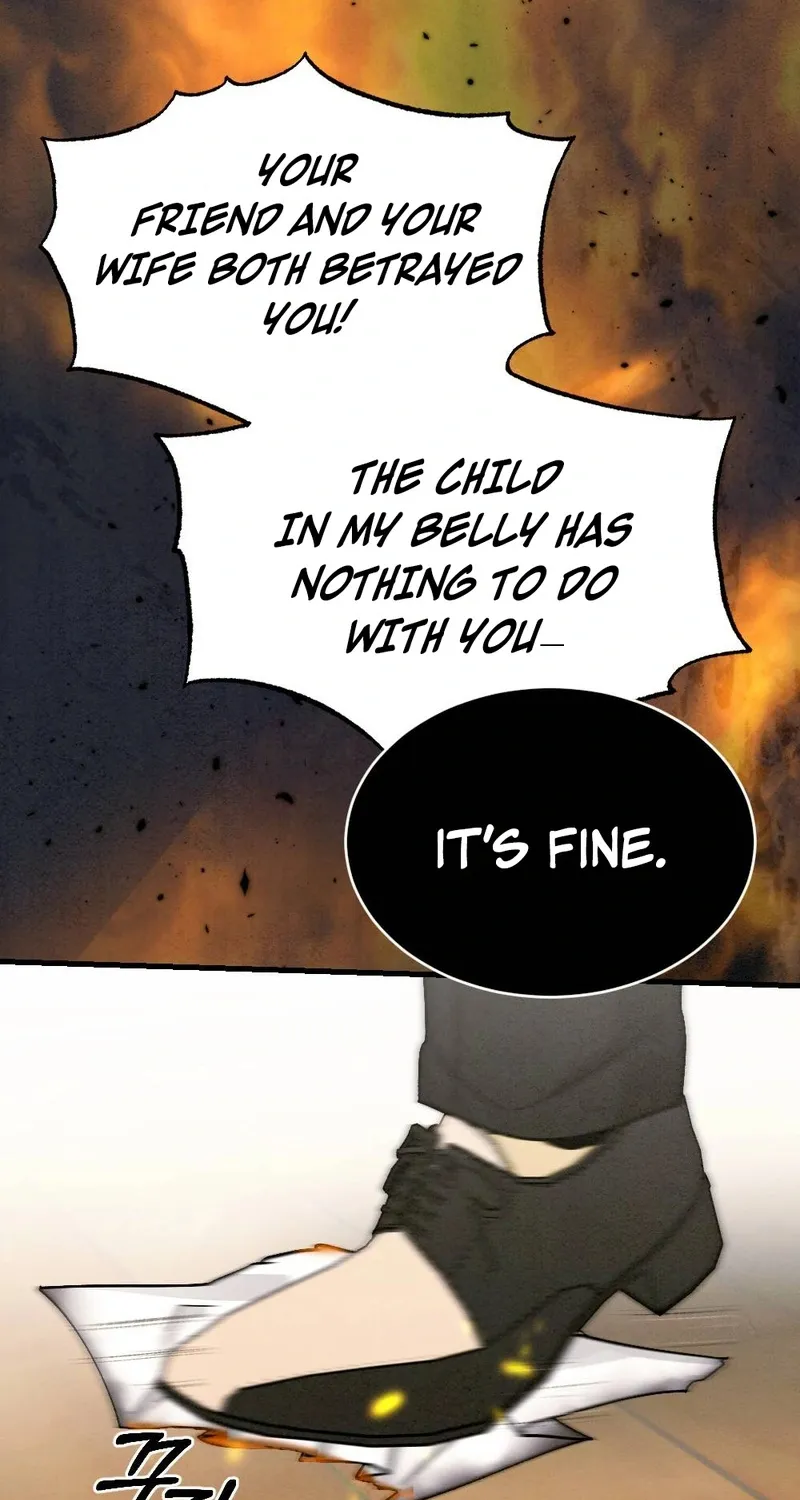 Missing Wife Chapter 1 page 53 - 