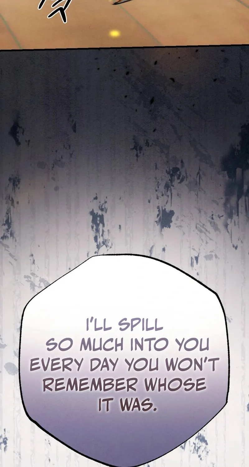Missing Wife Chapter 1 page 54 - 