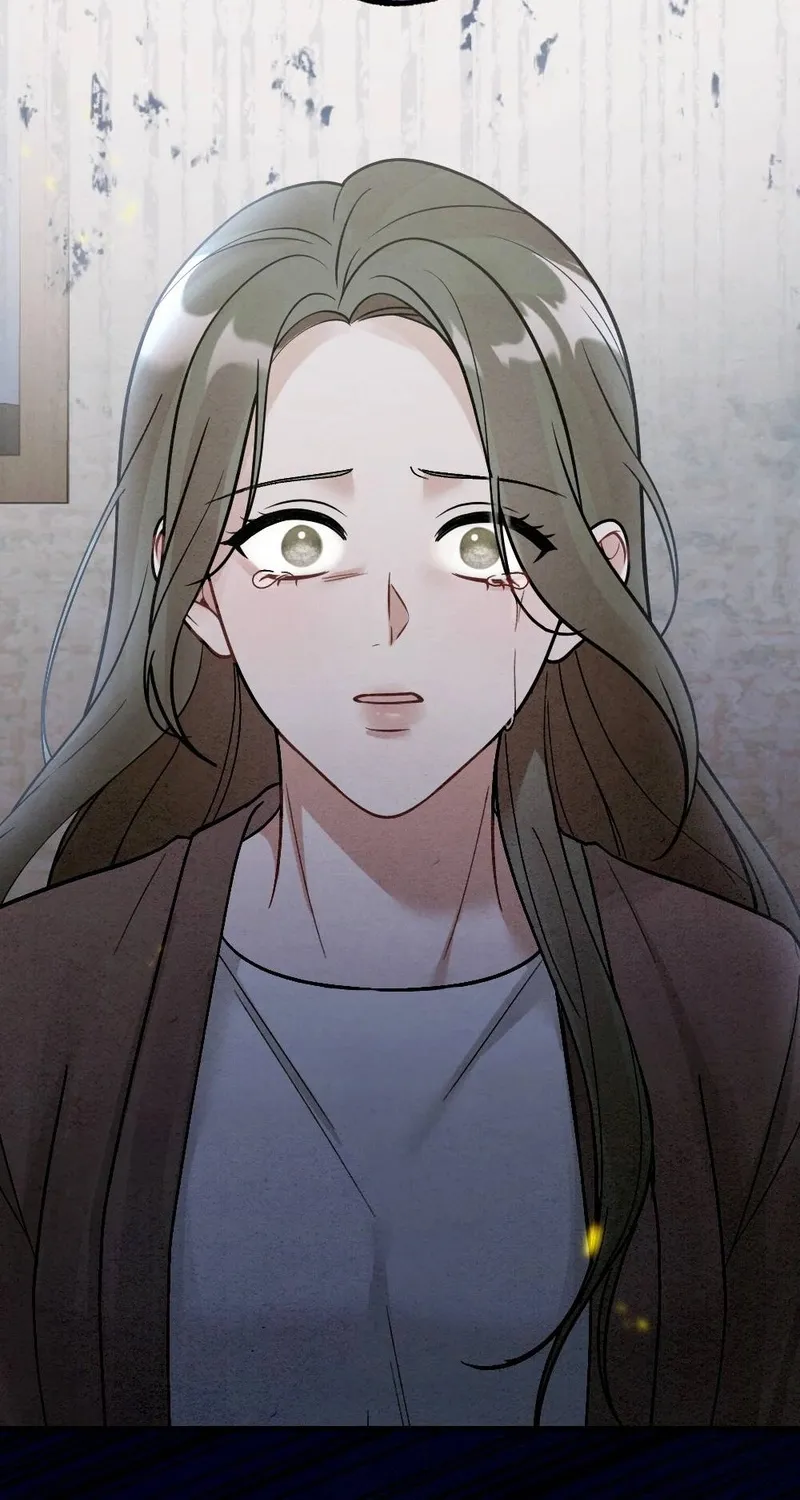 Missing Wife Chapter 1 page 55 - 