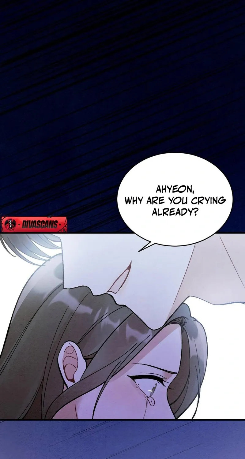 Missing Wife Chapter 1 page 56 - 