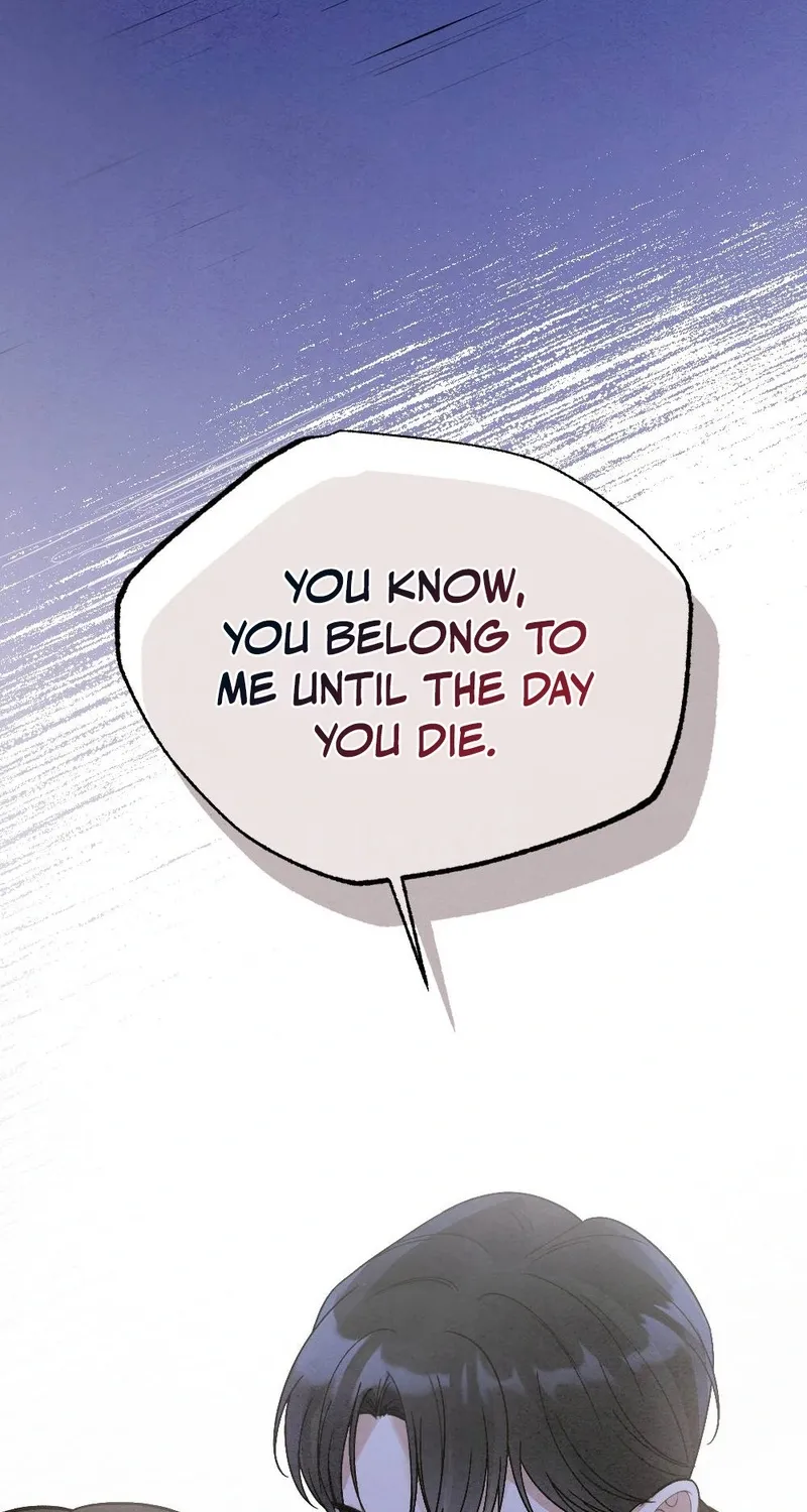 Missing Wife Chapter 1 page 57 - 