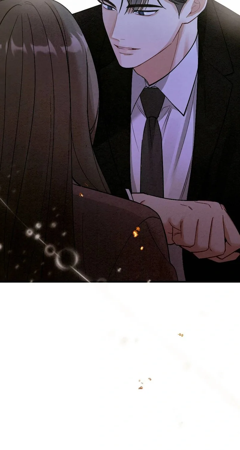 Missing Wife Chapter 1 page 58 - 