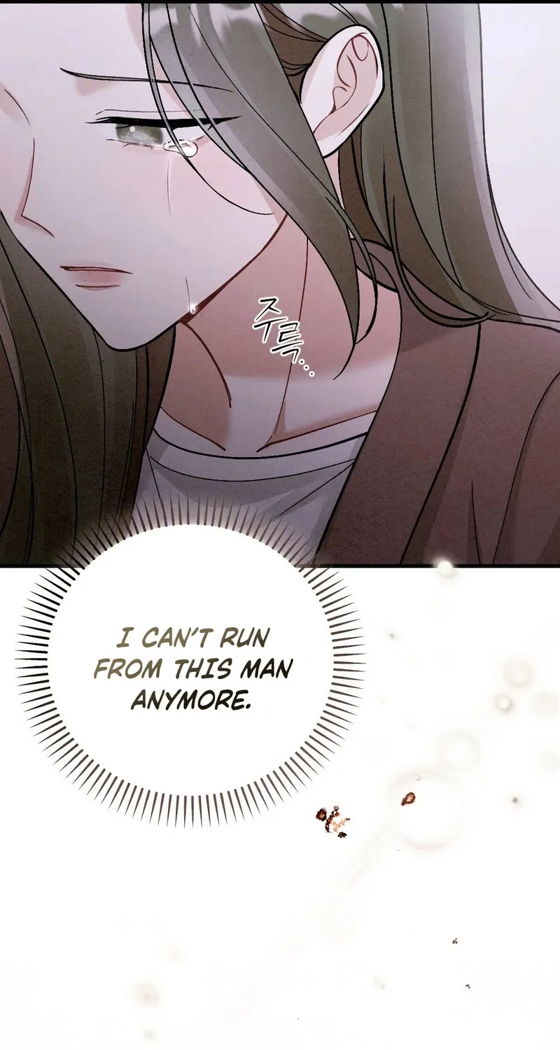 Missing Wife Chapter 1 page 60 - 