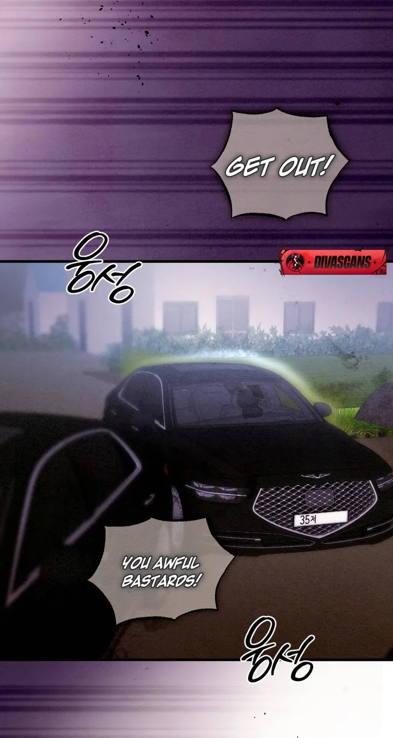 Missing Wife Chapter 1 page 7 - 