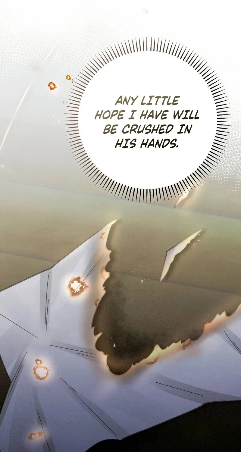 Missing Wife Chapter 1 page 61 - 