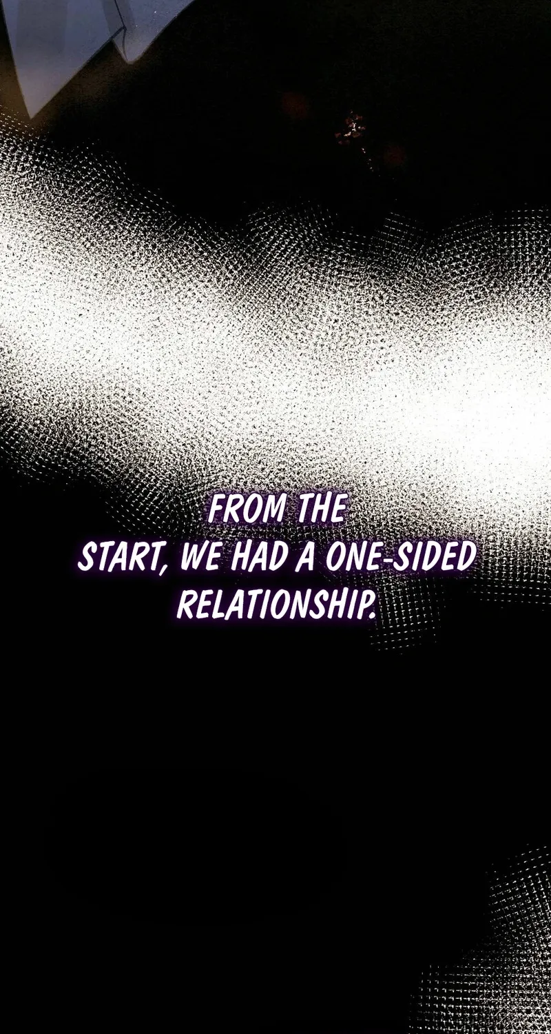 Missing Wife Chapter 1 page 62 - 