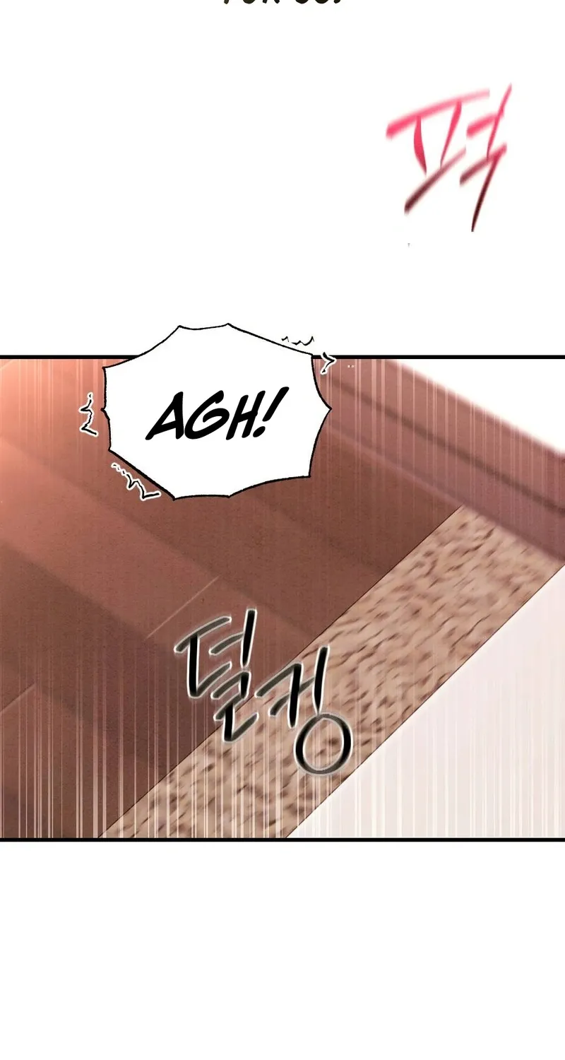Missing Wife Chapter 1 page 64 - 
