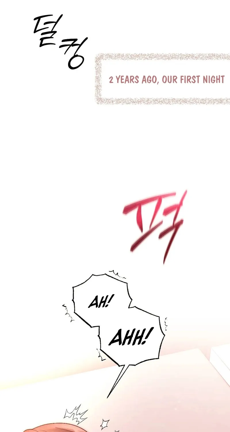 Missing Wife Chapter 1 page 65 - 