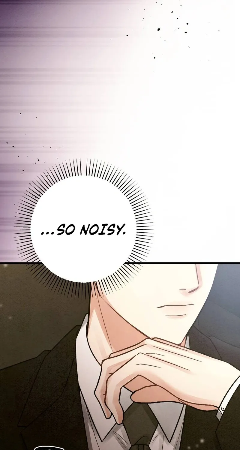 Missing Wife Chapter 1 page 8 - 