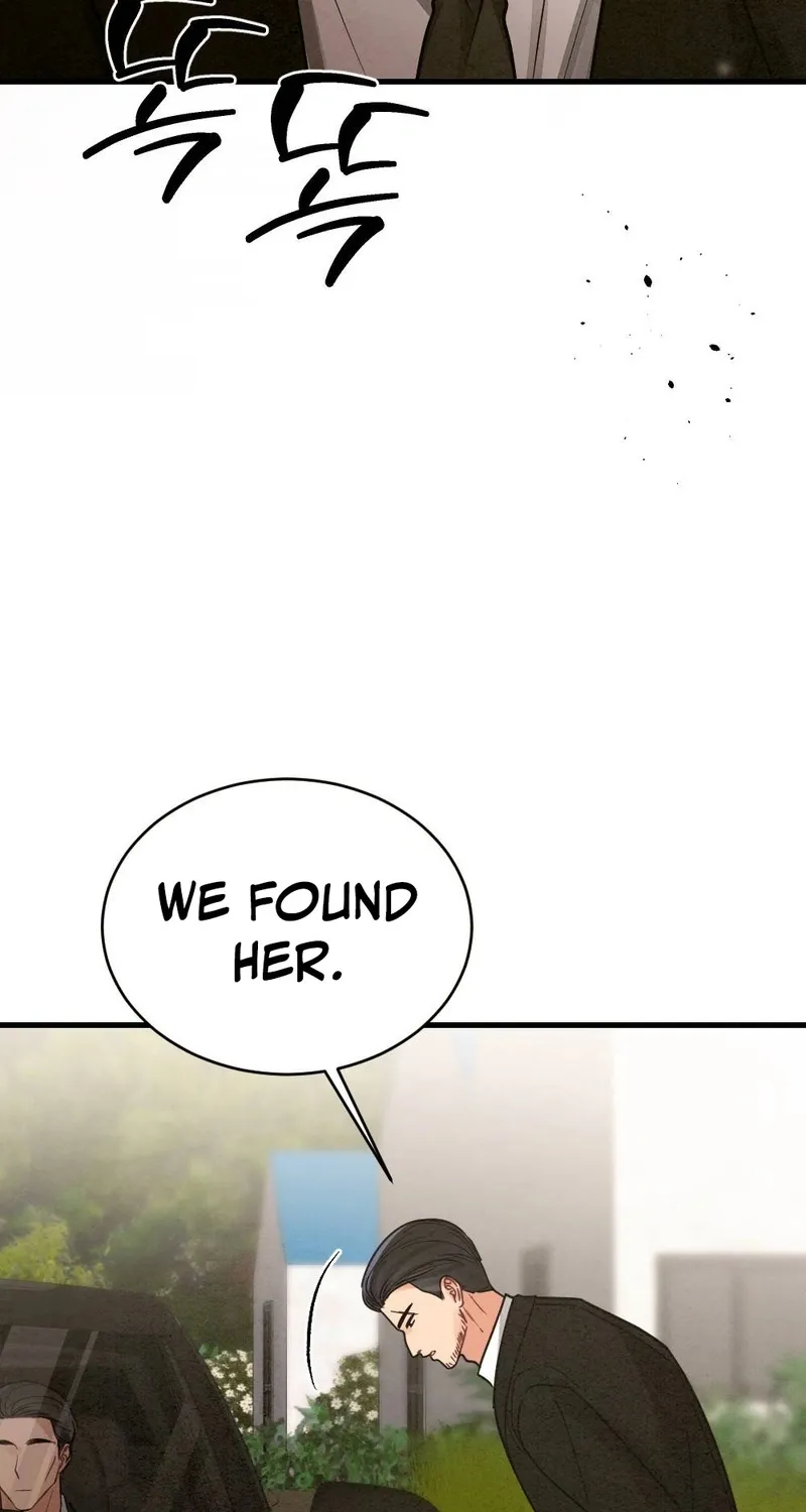 Missing Wife Chapter 1 page 9 - 