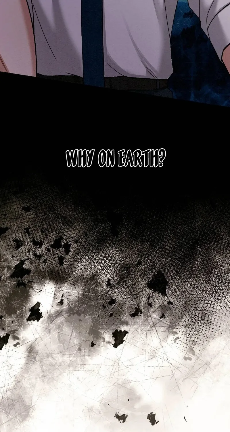 Missing Wife Chapter 10 page 101 - 