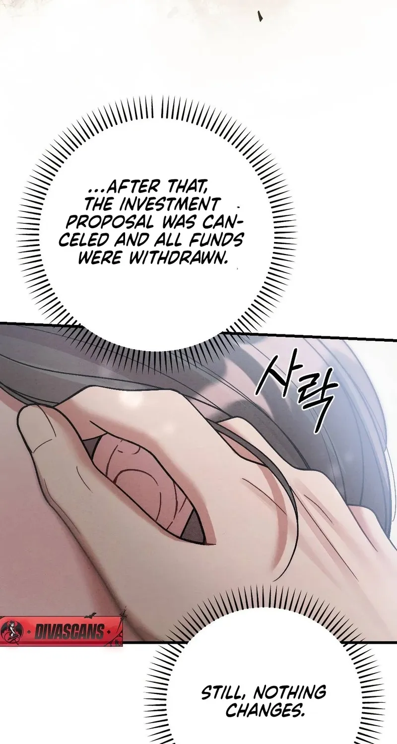 Missing Wife Chapter 10 page 102 - 