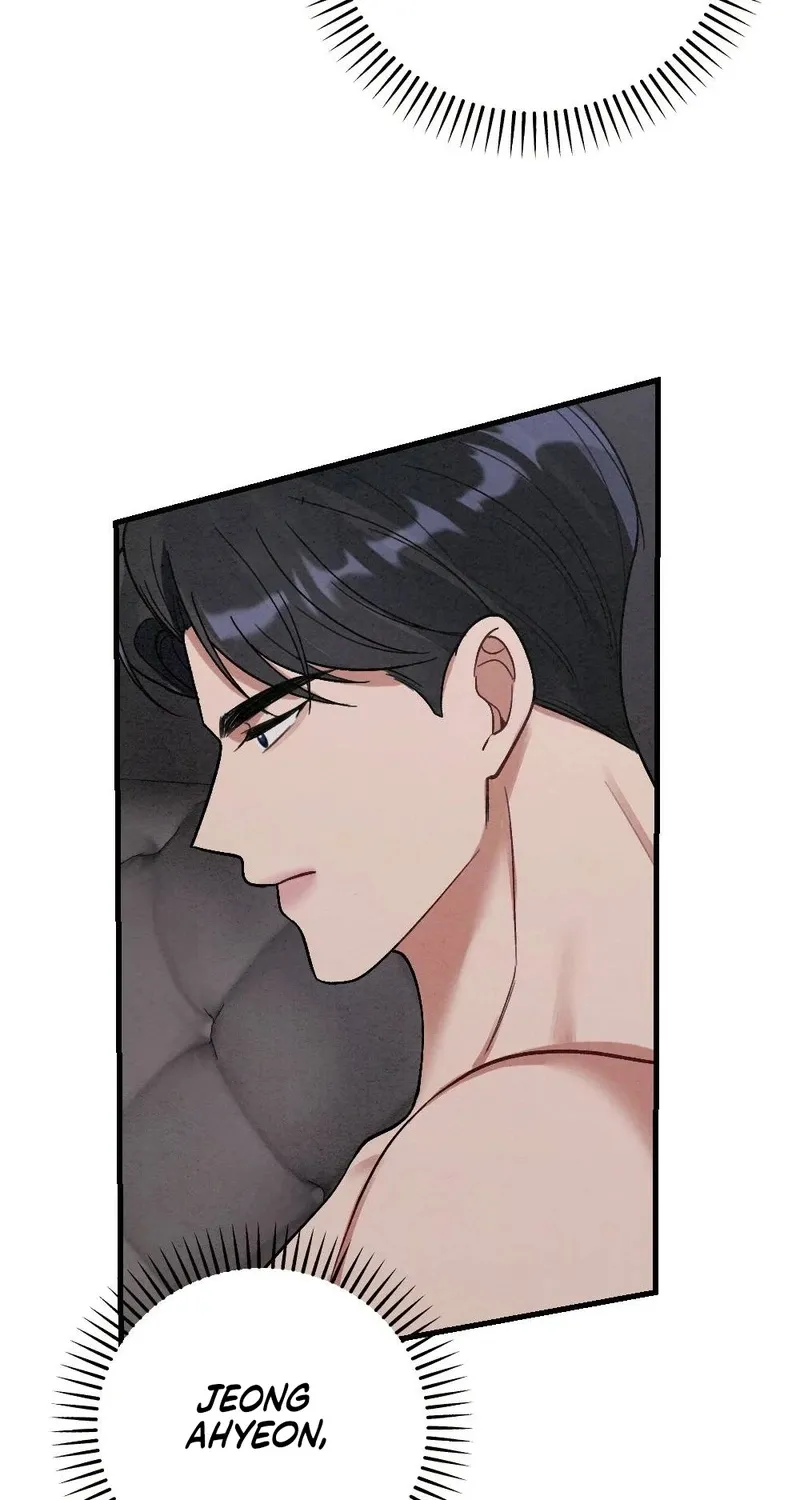 Missing Wife Chapter 10 page 103 - 