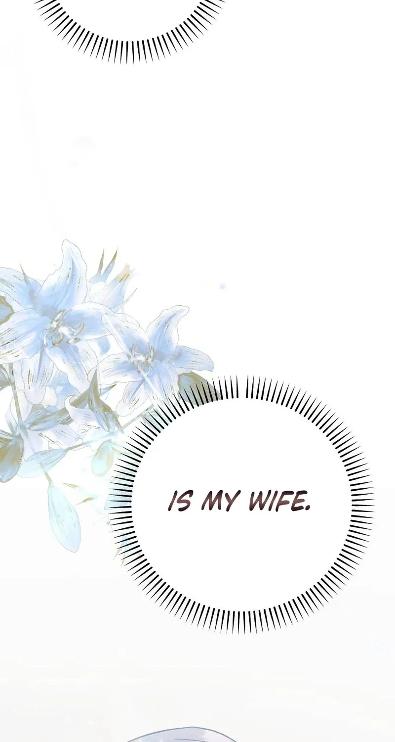 Missing Wife Chapter 10 page 104 - 
