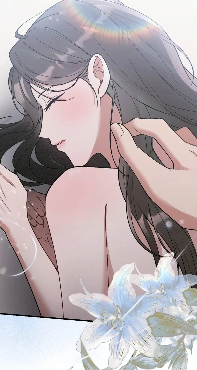 Missing Wife Chapter 10 page 105 - 