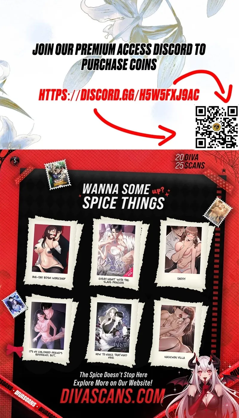 Missing Wife Chapter 10 page 106 - 