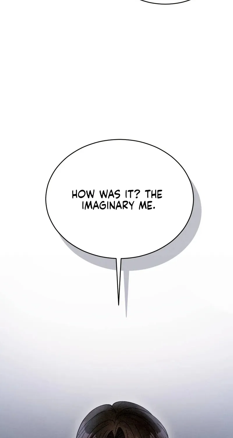 Missing Wife Chapter 10 page 13 - 