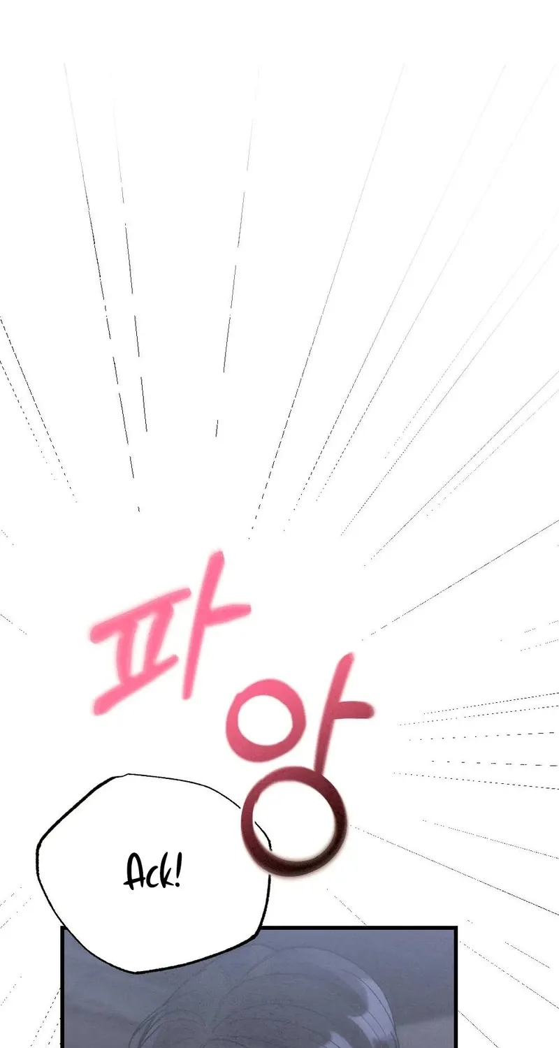Missing Wife Chapter 10 page 15 - 