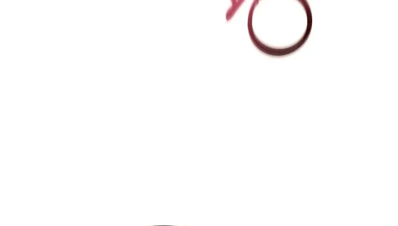 Missing Wife Chapter 10 page 20 - 