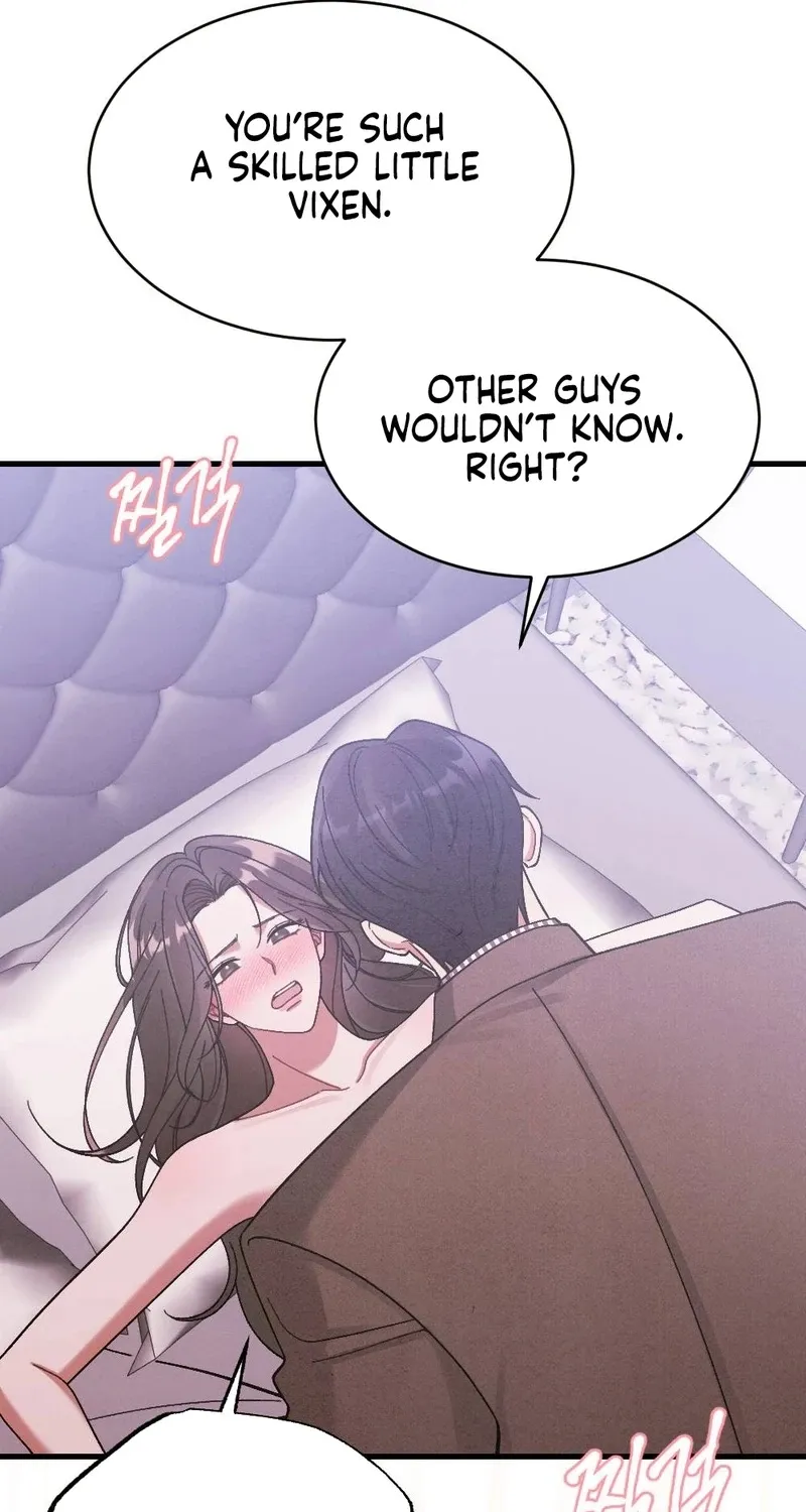 Missing Wife Chapter 10 page 21 - 