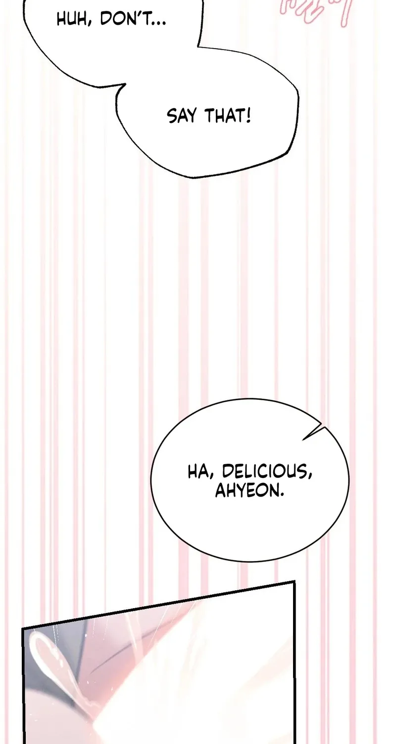 Missing Wife Chapter 10 page 22 - 