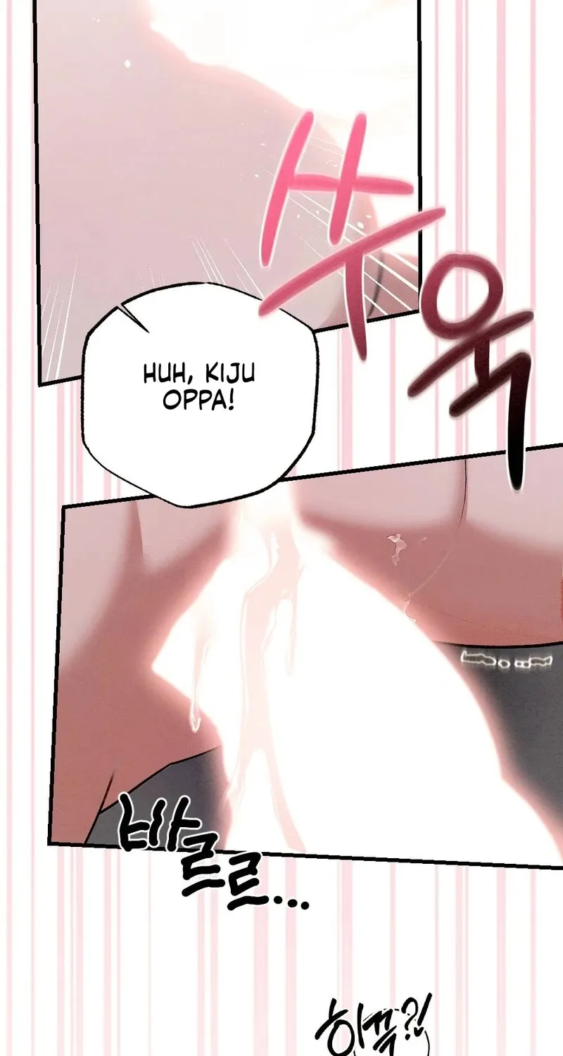 Missing Wife Chapter 10 page 23 - 