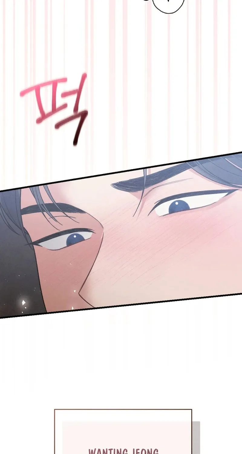 Missing Wife Chapter 10 page 24 - 