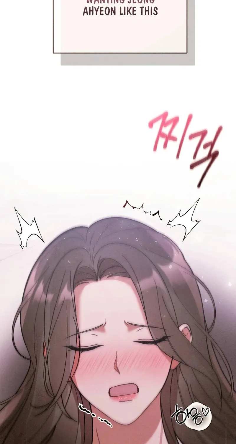 Missing Wife Chapter 10 page 25 - 