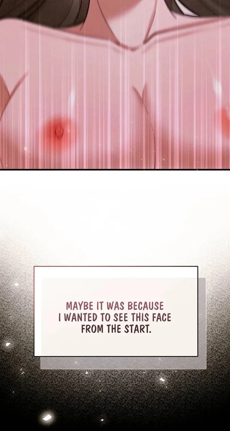 Missing Wife Chapter 10 page 26 - 
