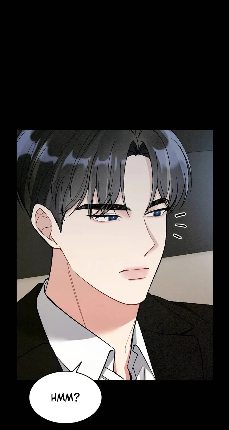Missing Wife Chapter 10 page 30 - 