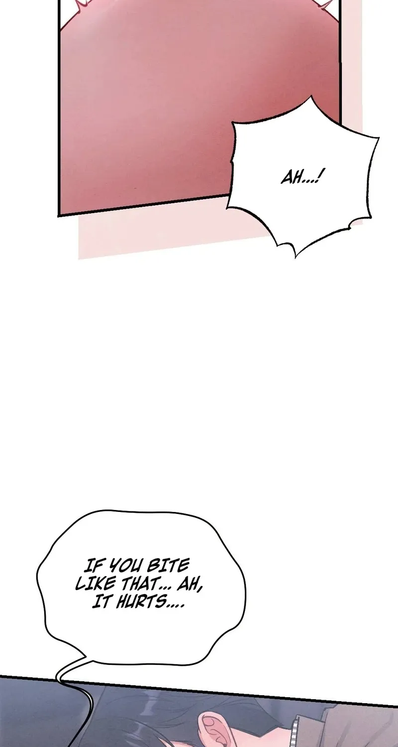 Missing Wife Chapter 10 page 4 - 