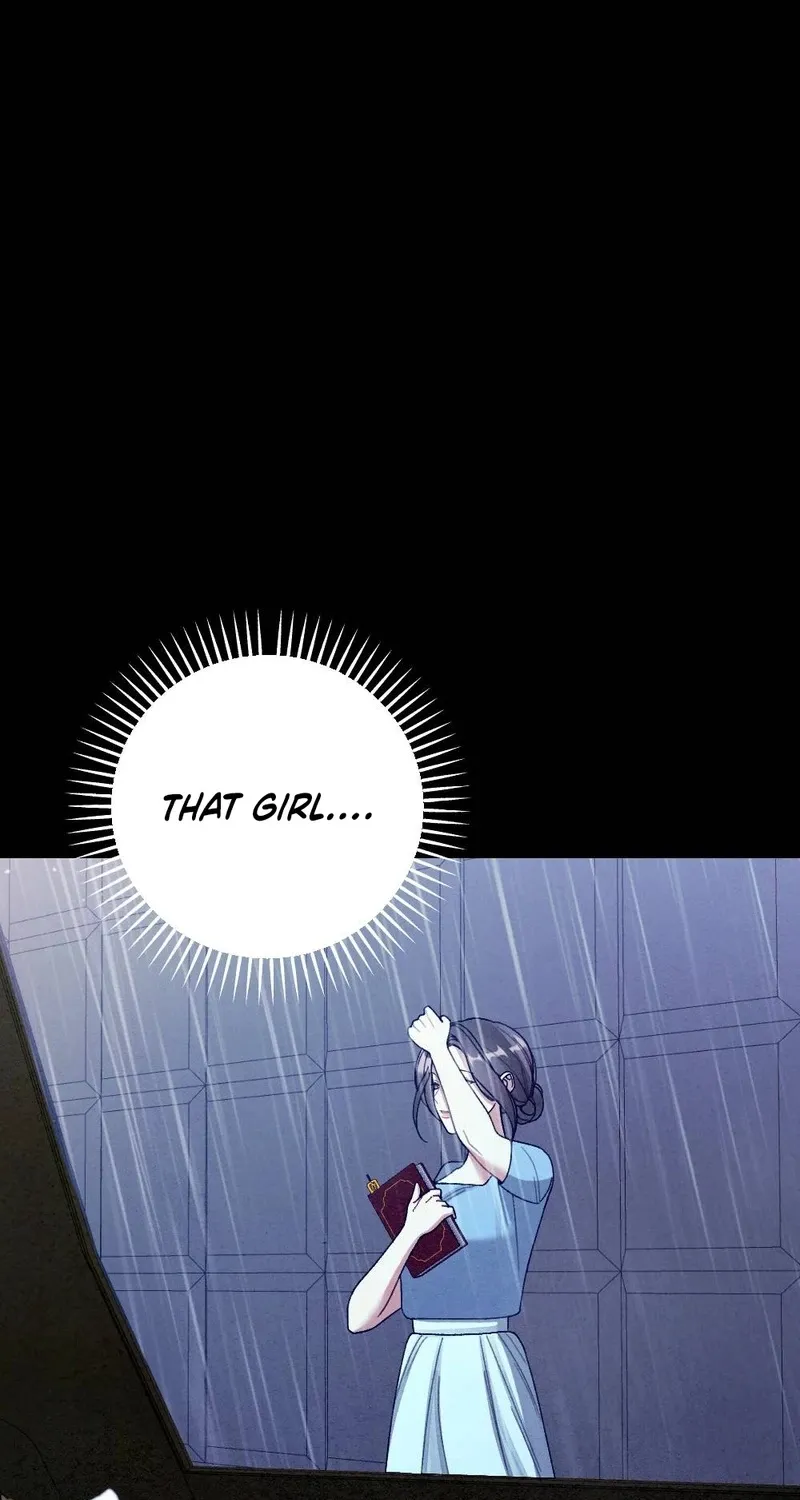Missing Wife Chapter 10 page 31 - 