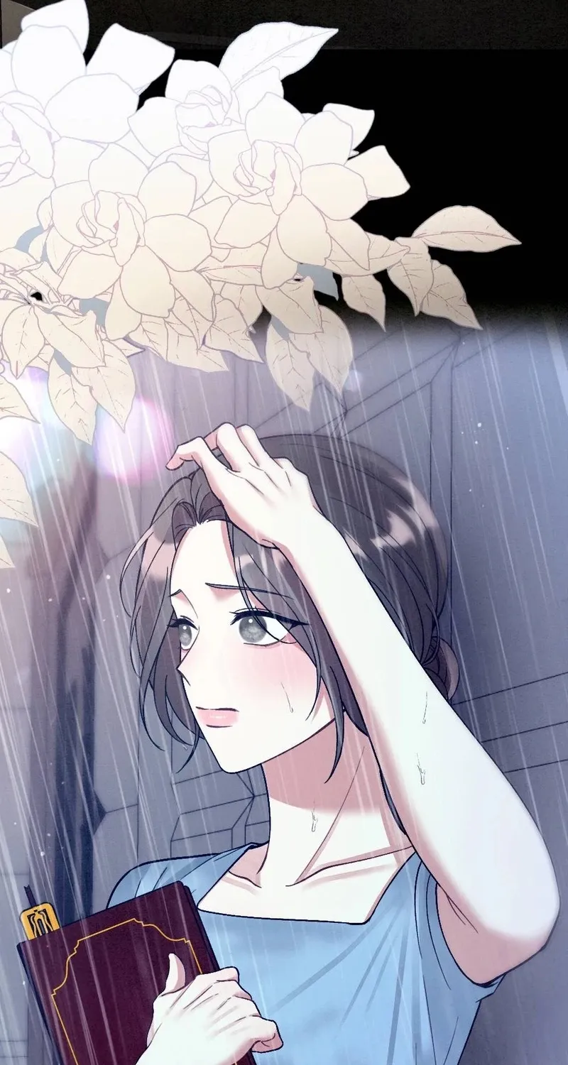 Missing Wife Chapter 10 page 32 - 