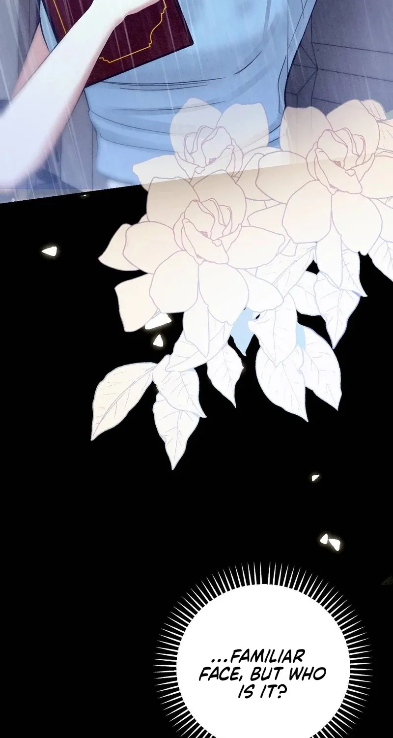 Missing Wife Chapter 10 page 33 - 