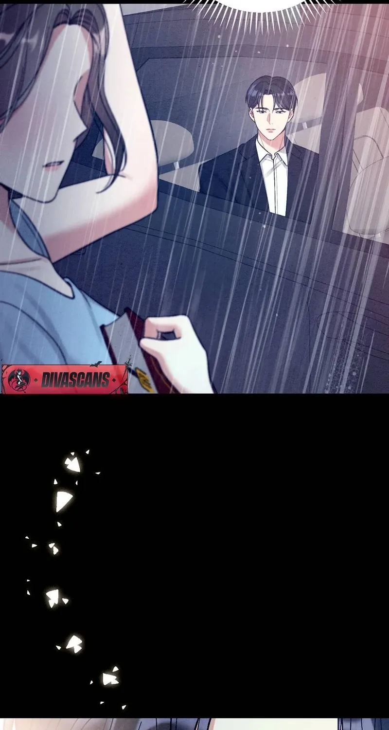 Missing Wife Chapter 10 page 34 - 