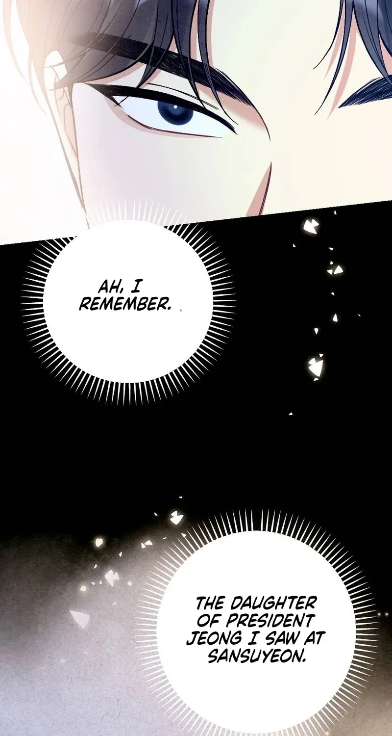 Missing Wife Chapter 10 page 35 - 