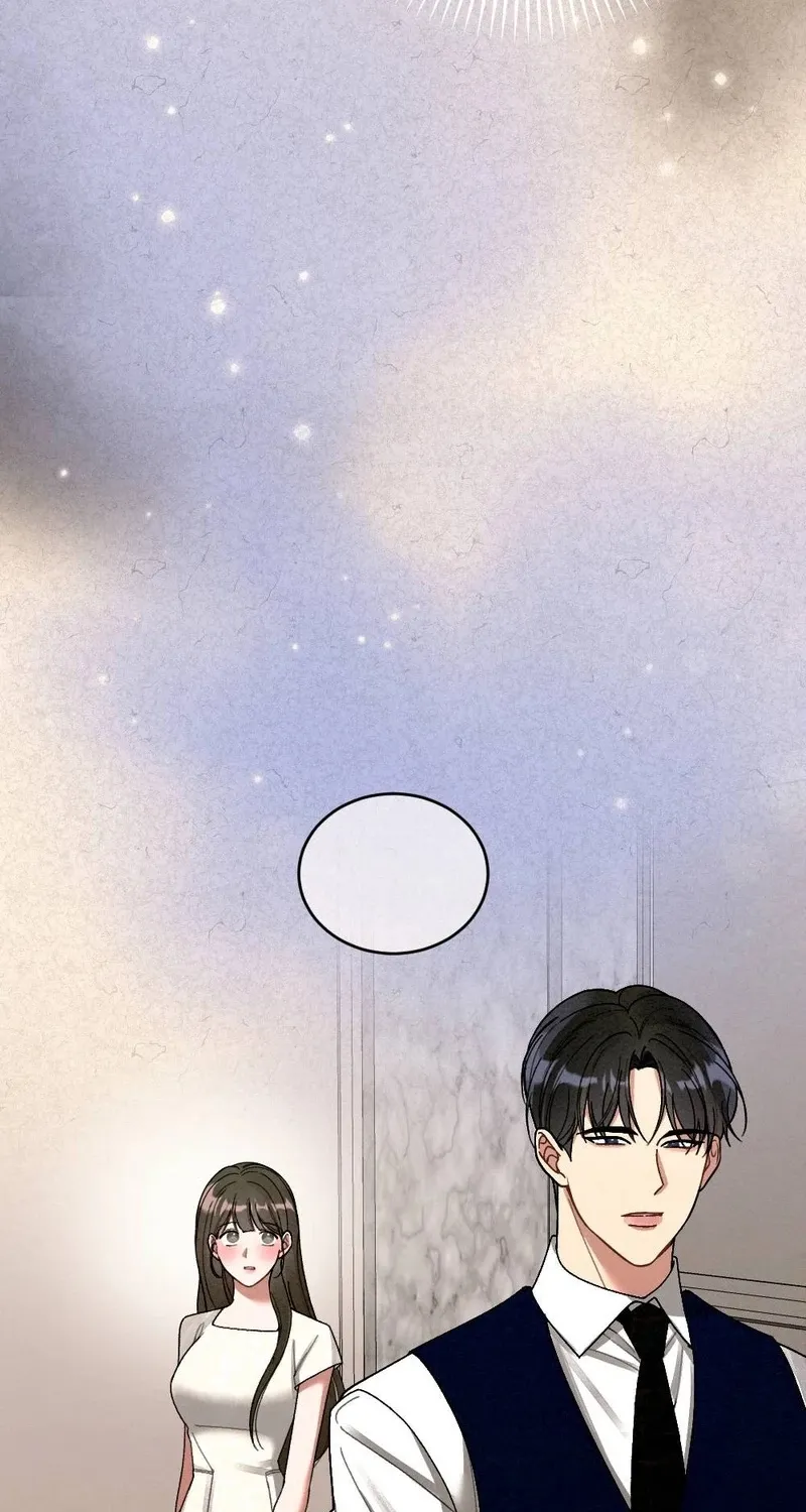 Missing Wife Chapter 10 page 36 - 